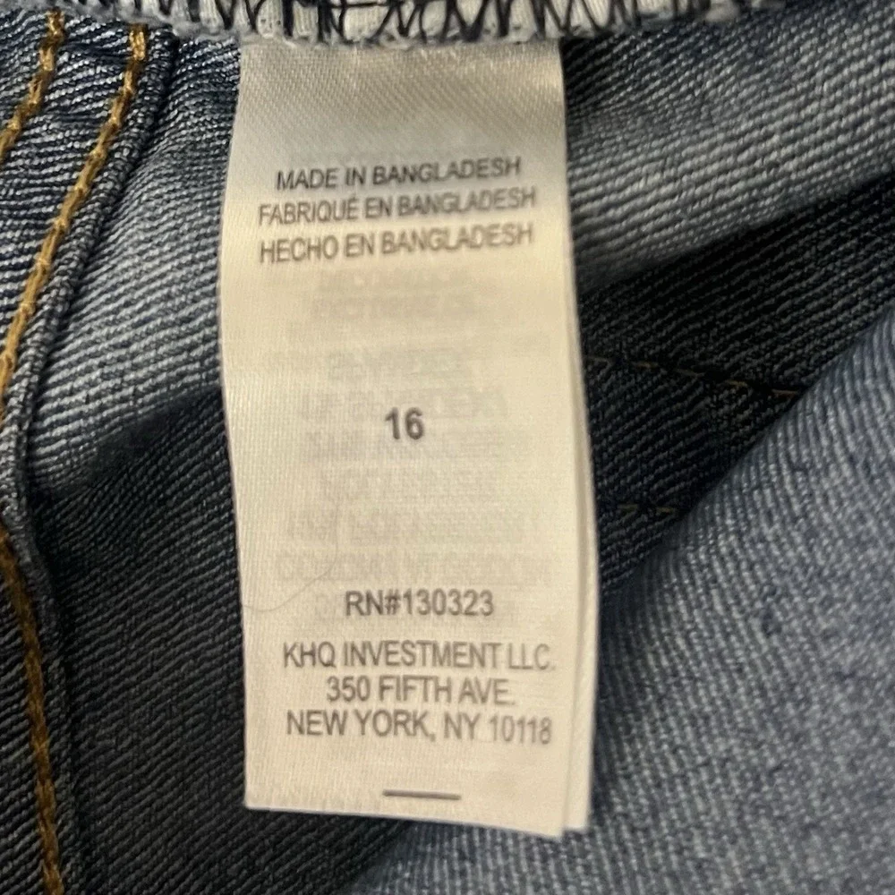Lucky Brand lucky brand